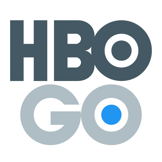 hbo go sign in